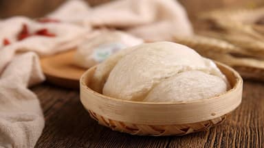 Giải đáp thắc mắc: Trẻ em đang ốm có ăn yến được không?