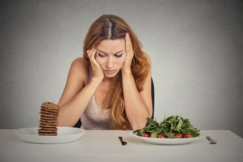 Khi chức năng gan suy giảm, người bệnh có thể xuất hiện các biểu hiện từ mệt mỏi đến chán ăn