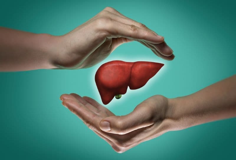 Viêm gan B mạn tính tiến triển có nguy hiểm không, câu trả lời là có
