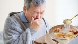 Ung thư phổi có ăn yến được không và nên ăn như thế nào?