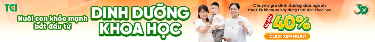 Banner Dinh dưỡng