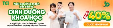 Banner Dinh dưỡng