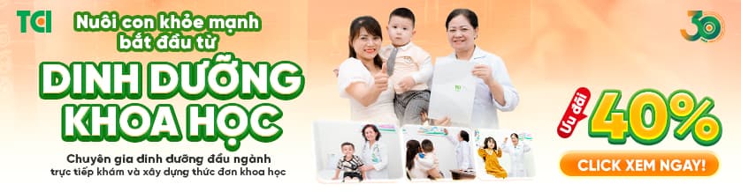 Banner Dinh dưỡng