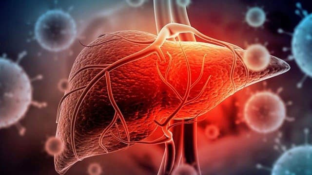 Viêm gan B mạn tính tiến triển có nguy hiểm không? Điều trị thế nào?