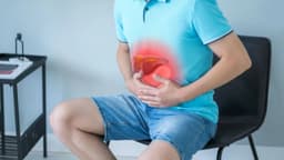 Viêm gan B uống rượu bia được không? Người bệnh cần lưu ý gì?