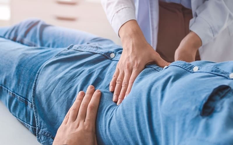 Thời gian hồi phục của viêm hạch mạc treo phụ thuộc vào nguyên nhân và đáp ứng điều trị của từng người