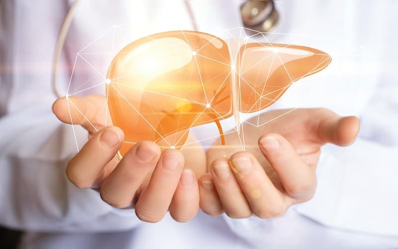 Xét nghiệm chức năng gan cung cấp những chỉ số quan trọng về tình trạng hoạt động và tổn thương của gan