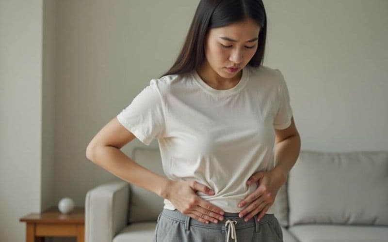 Chi phí nội soi cắt polyp buồng tử cung còn phụ thuộc số lượng, kích thước, vị trí polyp, phương pháp vô cảm và các xét nghiệm đi kèm.