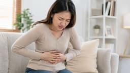 Xoắn polyp cổ tử cung hết bao nhiêu tiền và bảng giá chi tiết