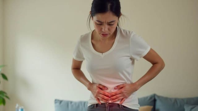 Xoắn polyp cổ tử cung là gì và những điều người bệnh cần biết
