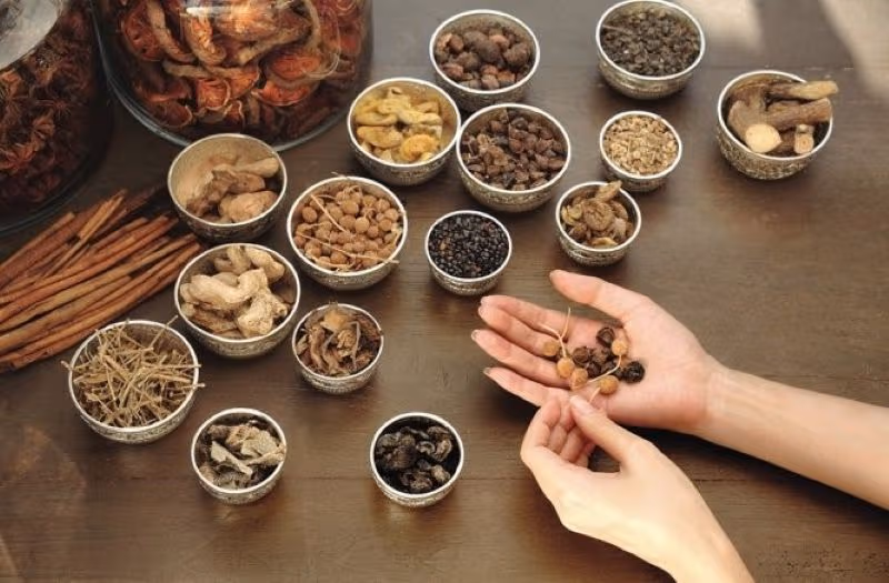 Những điều cần biết về Y học cổ truyền