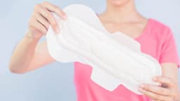 Vô kinh là gì? Nguyên nhân, chẩn đoán và cách điều trị