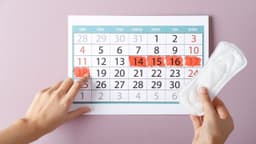 Rối loạn kinh nguyệt là gì? Nguyên nhân, dấu hiệu và phương pháp chẩn đoán