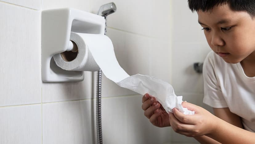 Tiêu chảy cấp ở trẻ là gì? Dấu hiệu và cách điều trị như thế nào?