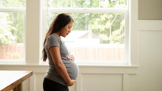 Dọa sinh non là gì và làm thế nào để nhận biết?