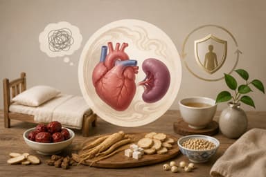 Đàm thấp là gì? Dấu hiệu nhận biết và cách cải thiện 