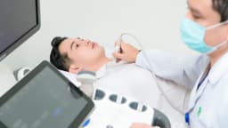 Nên kiểm tra gì trong gói khám sức khỏe nam giới