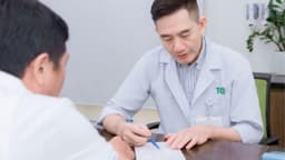 Sỏi thận 6mm uống thuốc gì? Có thể điều trị bằng thuốc không?