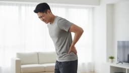 Sỏi niệu quản: Dấu hiệu nhận biết, mức độ nguy hiểm và cách điều trị