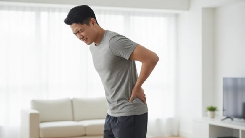 Sỏi niệu quản: Dấu hiệu nhận biết, mức độ nguy hiểm và cách điều trị