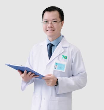 Nguyễn Anh Văn