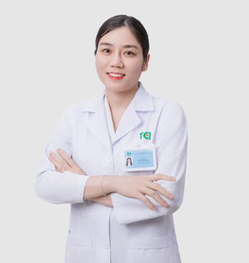 Hà Thị Diệp
