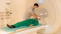 Dịch vụ khám sức khỏe tổng quát tại Thu Cúc TCI có gì nổi bật?