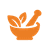 Y học cổ truyền