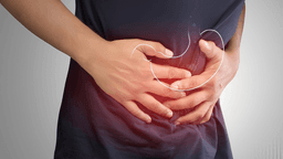 Tỳ hư là gì? Cách điều trị tỳ hư trong đông y