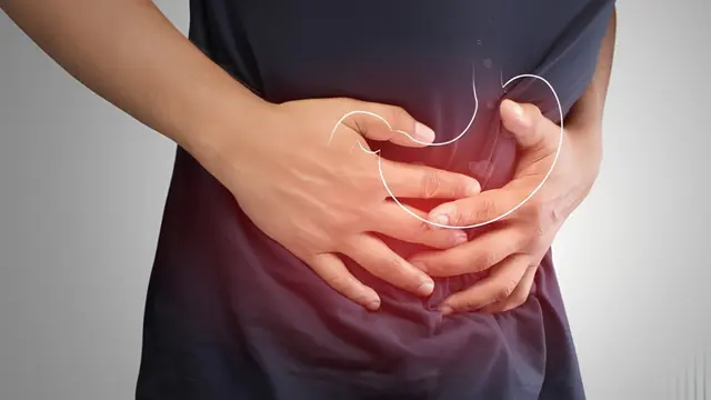 Tỳ hư là gì? Cách điều trị tỳ hư trong đông y