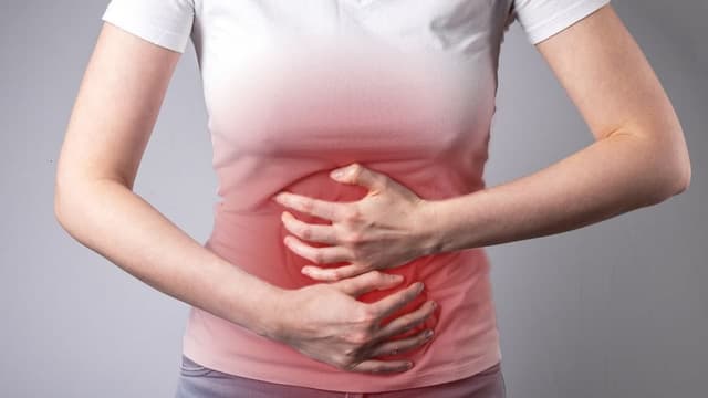 Bệnh Ménétrier là gì? Có nguy hiểm không?