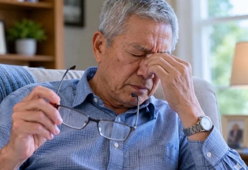 bệnh võng mạc tiểu đường