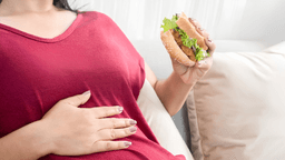 Can khí uất là gì? Cách điều trị can khí uất trong đông y