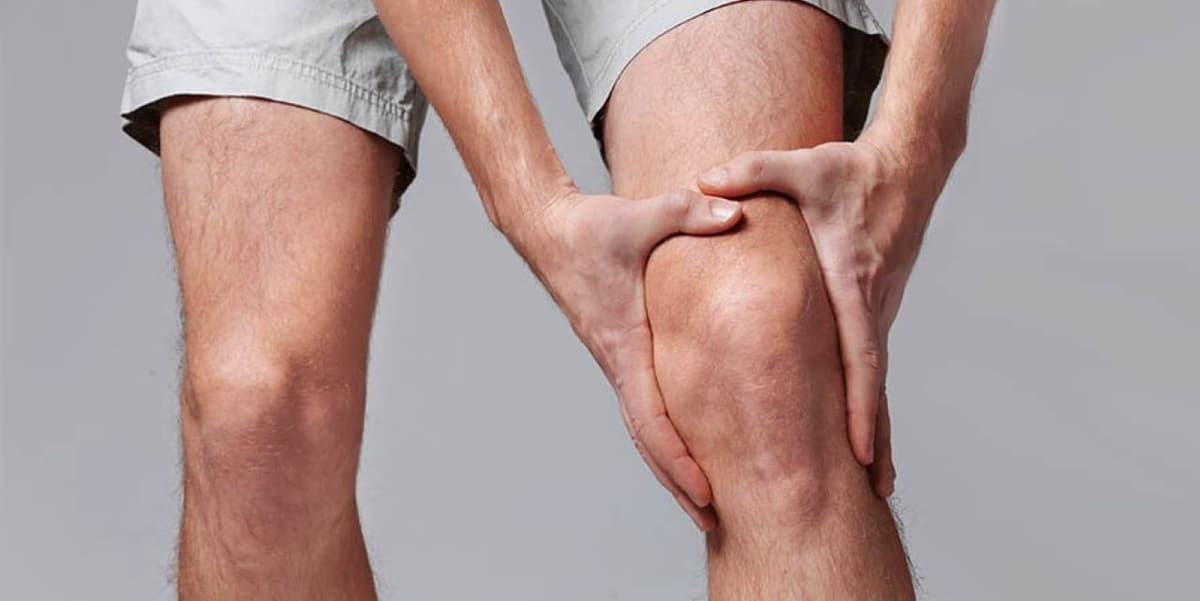 Hàn thấp là gì? Cách điều trị hàn thấp trong đông y