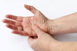 Phong thấp là gì và có vai trò như thế nào?