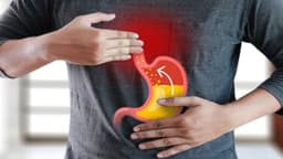 Châm cứu thoát vị đĩa đệm có tác dụng gì, có hiệu quả không?