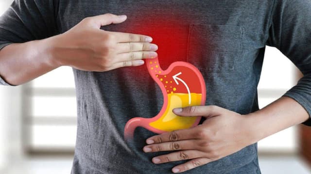 Châm cứu thoát vị đĩa đệm có tác dụng gì, có hiệu quả không?