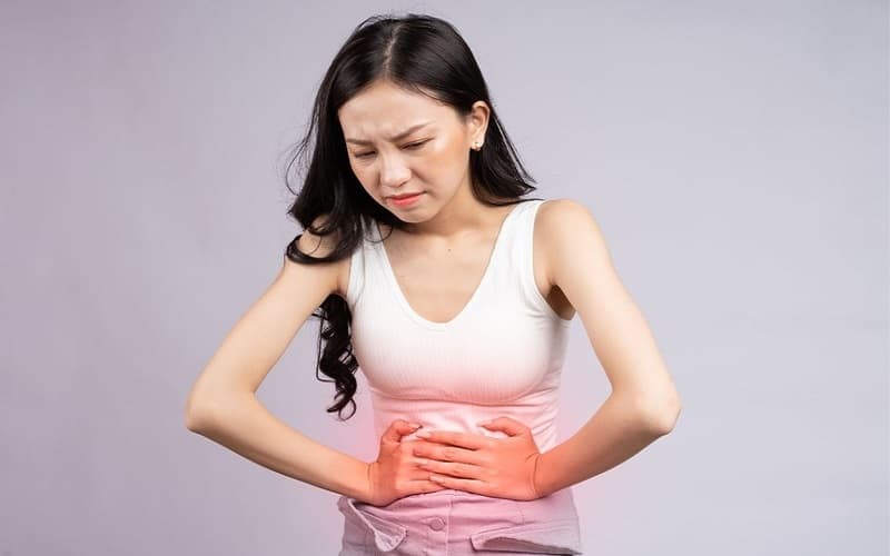 Nhận biết các triệu chứng viêm dạ dày phì đại để phát hiện và điều trị bệnh kịp thời