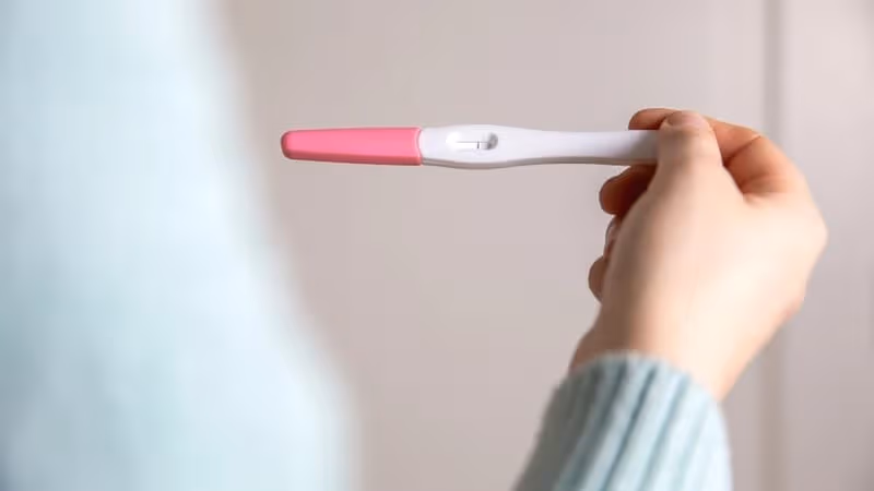 Hiệu quả tránh thai phụ thuộc vào phương pháp và thời điểm sử dụng