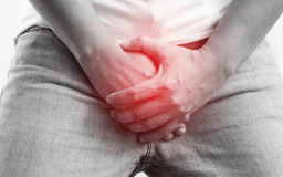Viêm bao quy đầu cứ tái phát phải làm sao? Đừng chủ quan!
