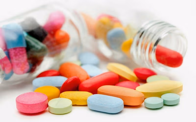 Phương pháp chẩn đoán và điều trị bệnh đạt hiệu quả cao