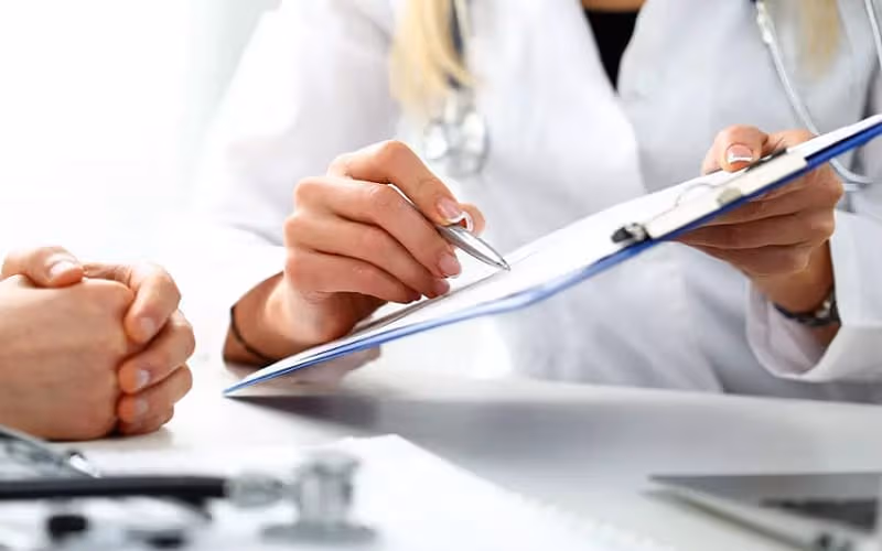 Điều trị trĩ ngoại viêm phụ thuộc vào mức độ của bệnh