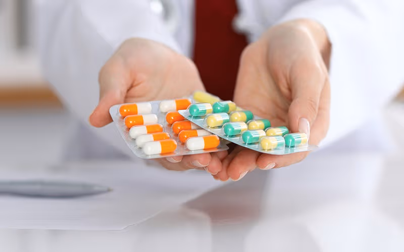 Phương pháp điều trị từng thể bệnh lymphoma dạ dày