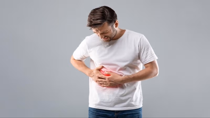 Cần hạn chế những thực phẩm làm ảnh hưởng xấu đến bệnh