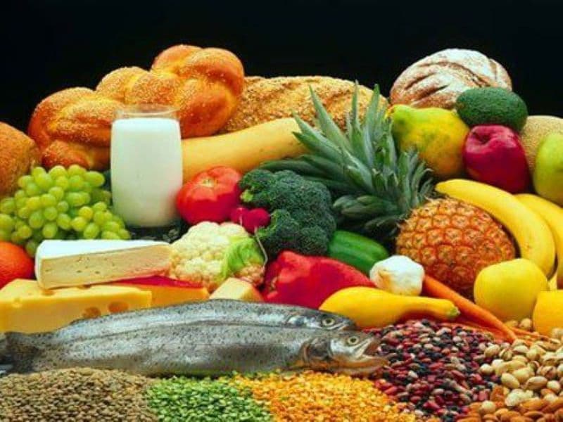 Người bệnh cần kết hợp chế độ chế độ dinh dưỡng, sinh hoạt khoa học và điều trị phù hợp 