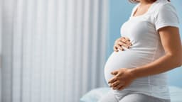 Đa ối là gì? Nguyên nhân, dấu hiệu và cách xử trí an toàn cho mẹ bầu