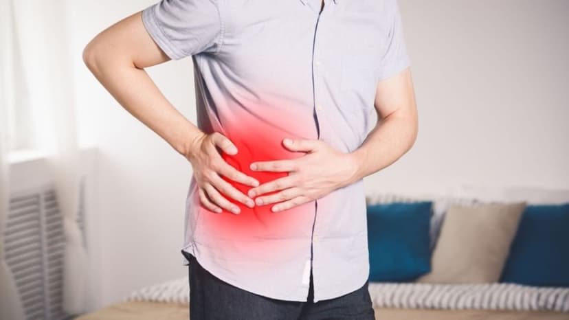 Đám quánh ruột thừa là gì? Nguyên nhân, triệu chứng và cách điều trị