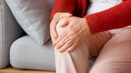 Dấu hiệu thoái hóa khớp gối giai đoạn 3