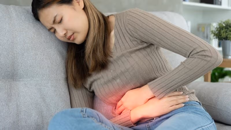 Tiên lượng bệnh phụ thuộc vào giai đoạn và đáp ứng điều trị