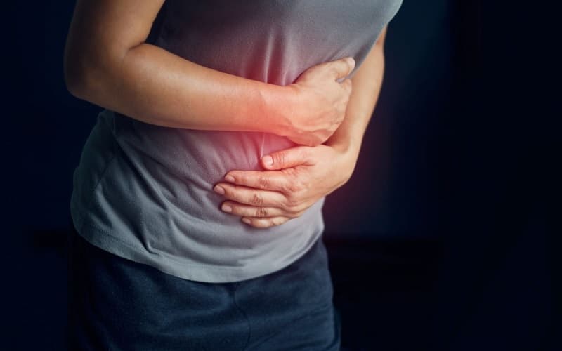 Một vài thông tin cần biết về lymphoma dạ dày